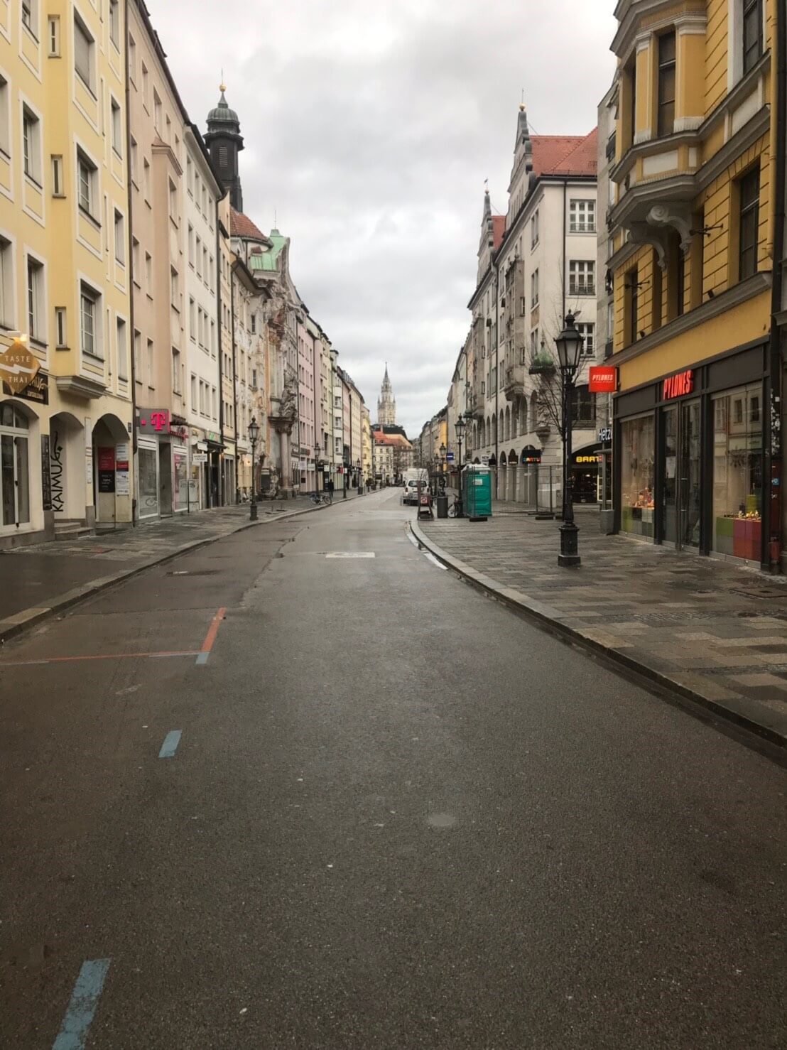 大人旅ならドイツがオススメ ミュンヘン Non No Web ファッション 美容 モデル情報を毎日お届け 大人旅ならドイツがオススメ ミュンヘン Non No Web ファッション 美容 モデル情報を毎日お届け