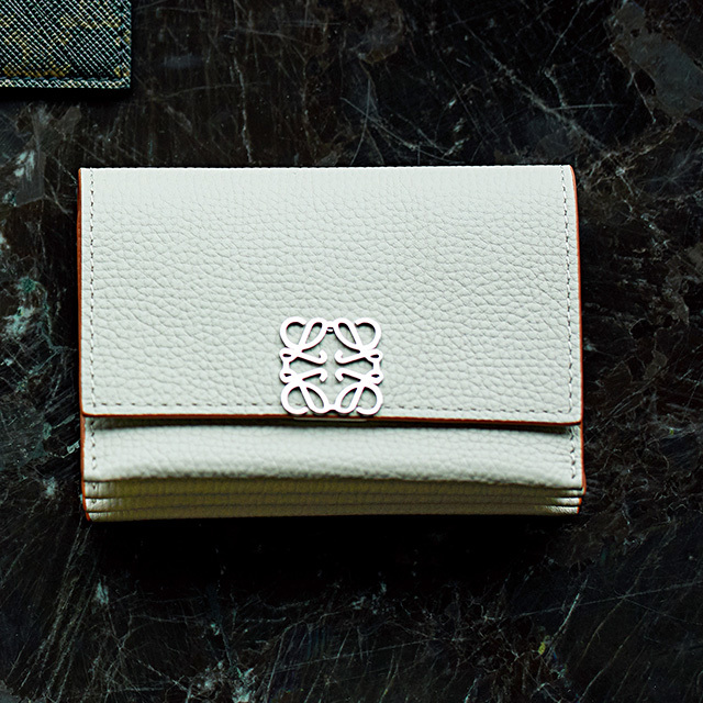 LOEWE