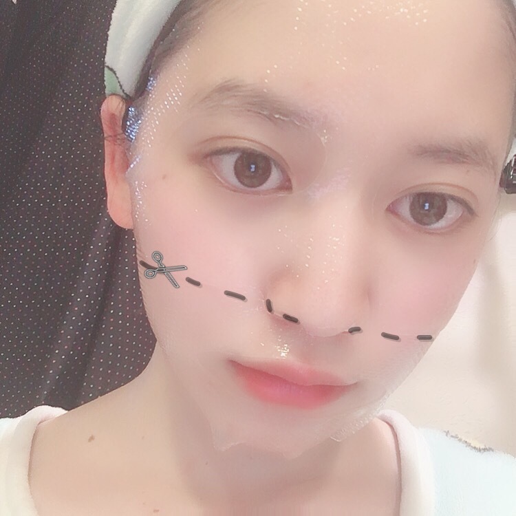 もちもちお肌の秘訣 Non No Web ファッション 美容 モデル情報を毎日お届け