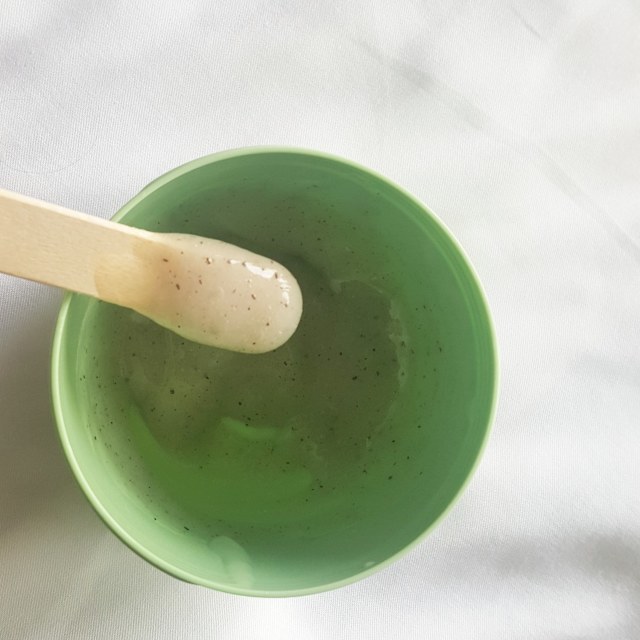 水分爆弾 まぜる 中身