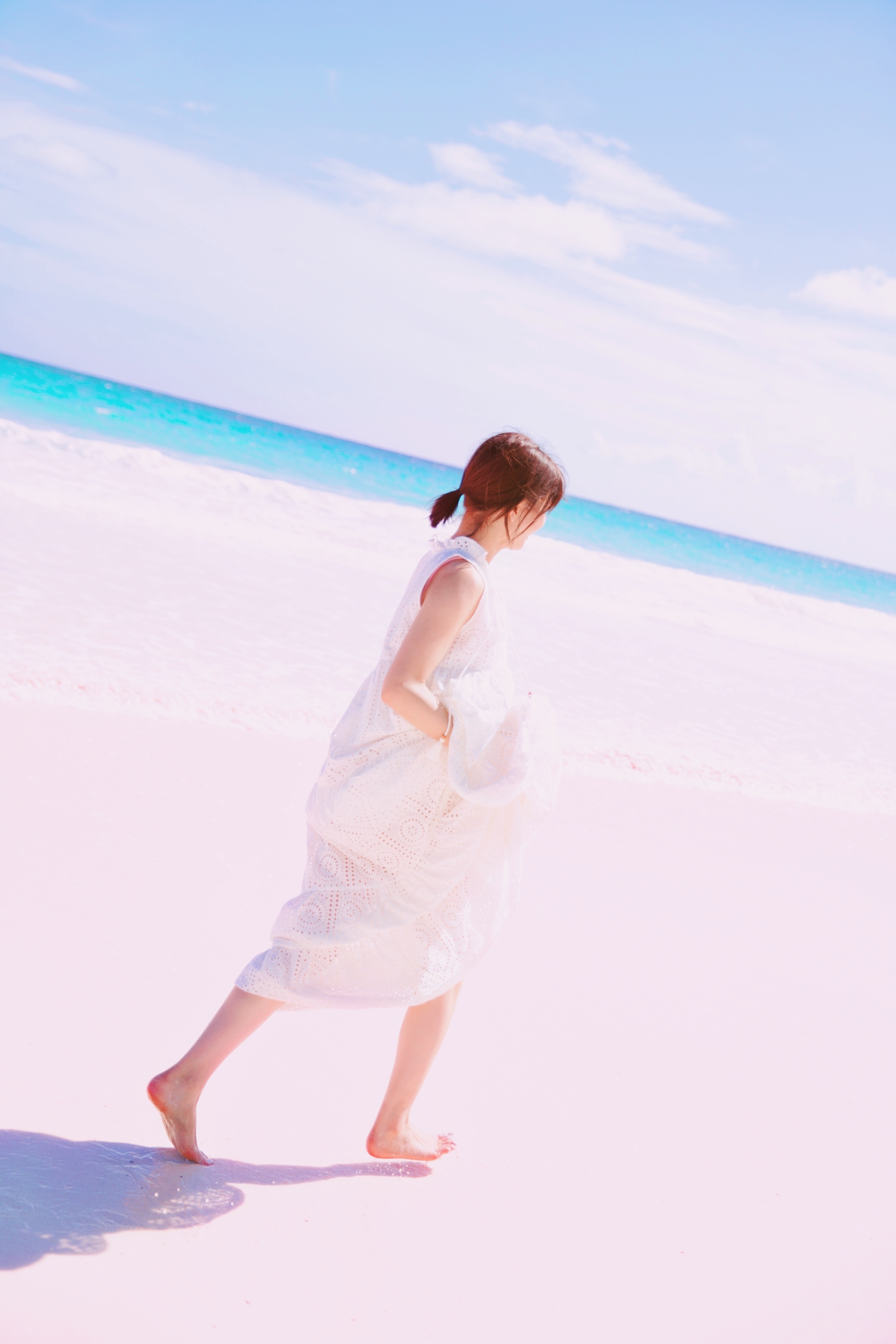 【渡邉理佐1st写真集 無口】未公開カット掲載フォトギャラリー_1_62