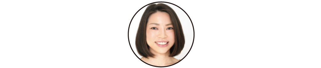 当たりすぎてコワい! 女子校育ちVS共学育ちの恋愛あるある_2_10