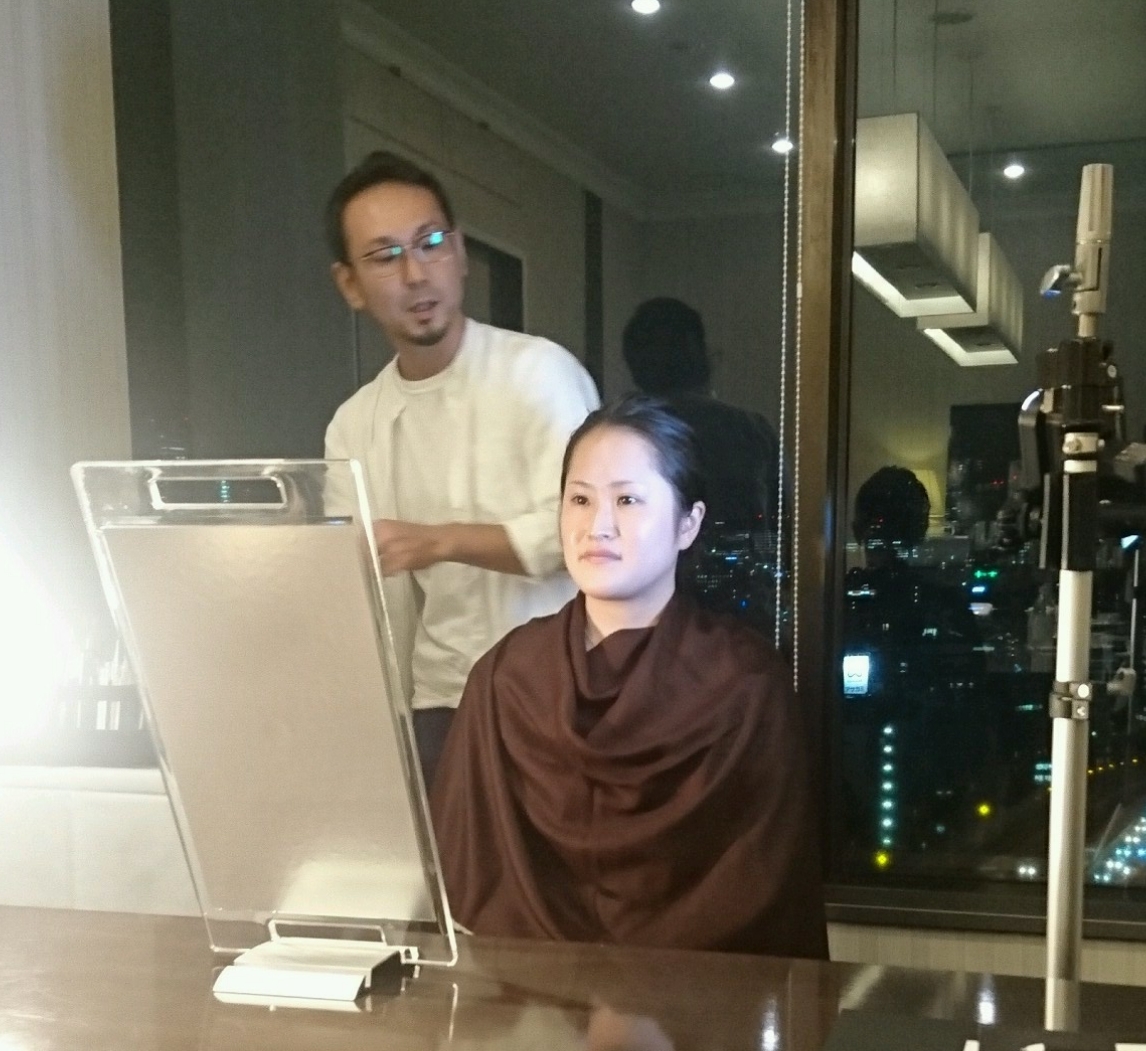 細胞に働きかけて肌の若返りを✨_1_2