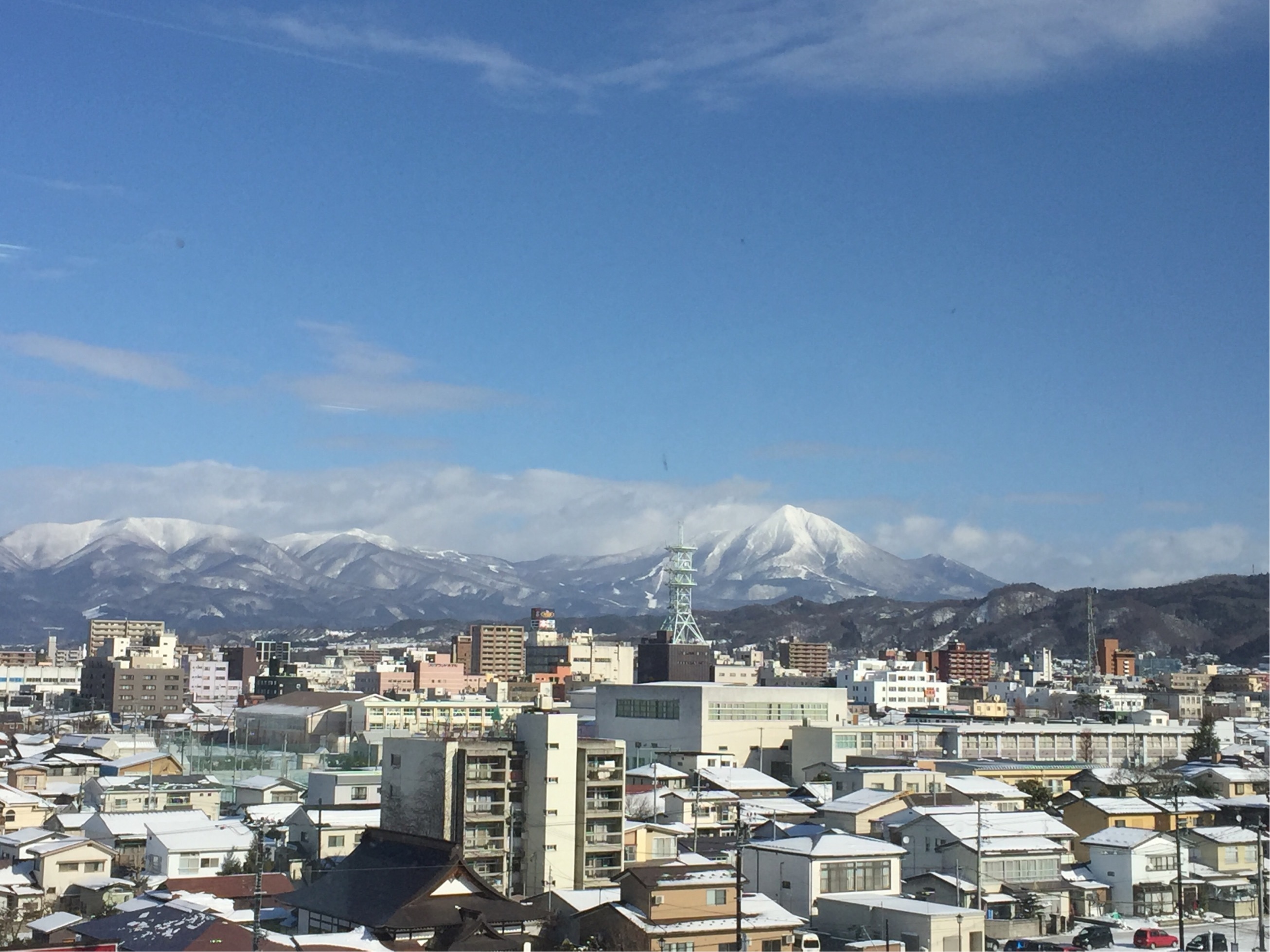 新しい一年のはじまり_1_1