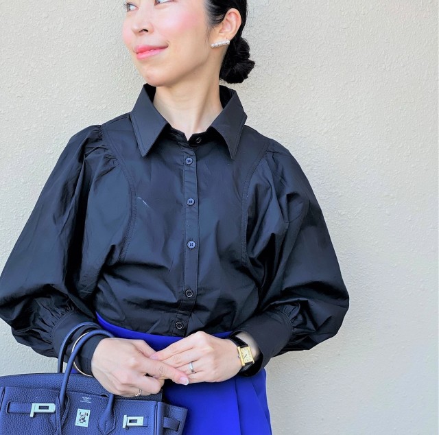 やっと見つけました 失敗しないプチプラ通販服ブランド ファッション誌marisol マリソル Online 40代をもっとキレイに 女っぷり上々