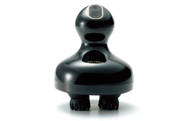 MYTREX EMS HEAD SPA