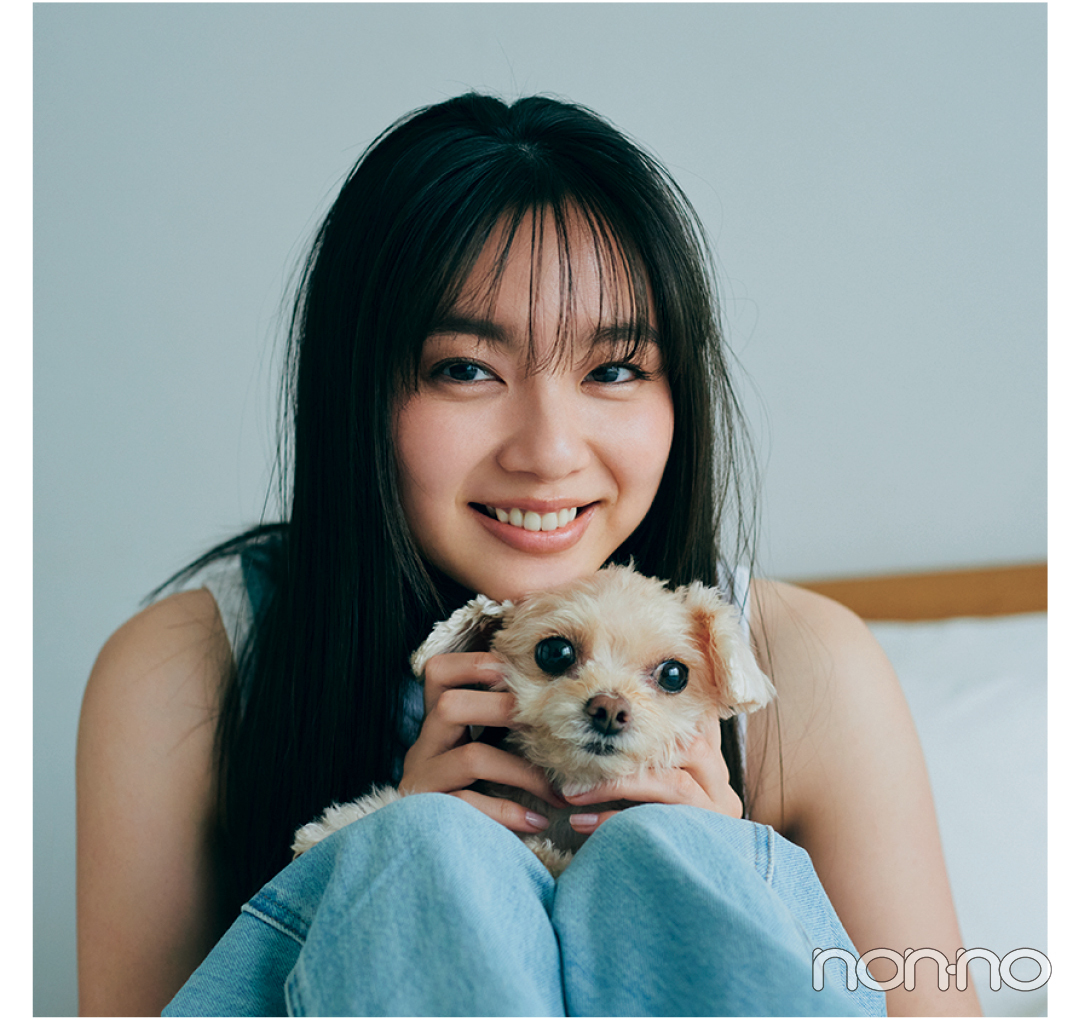 優愛へのメッセージのサブカット5