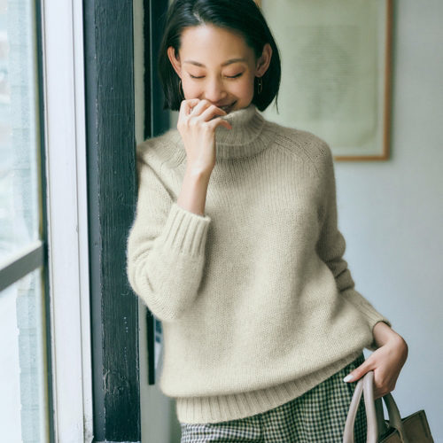 ※お買い物マークをクリックしてアイテムを見ることができます
