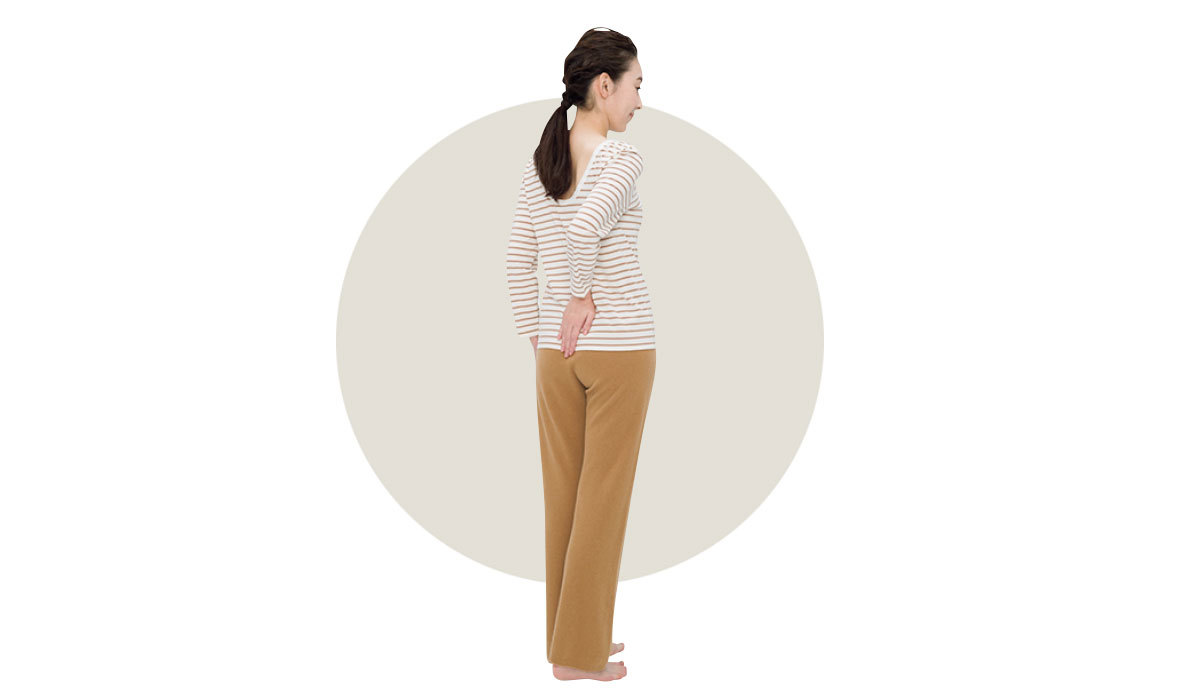 おしりほぐし4_7