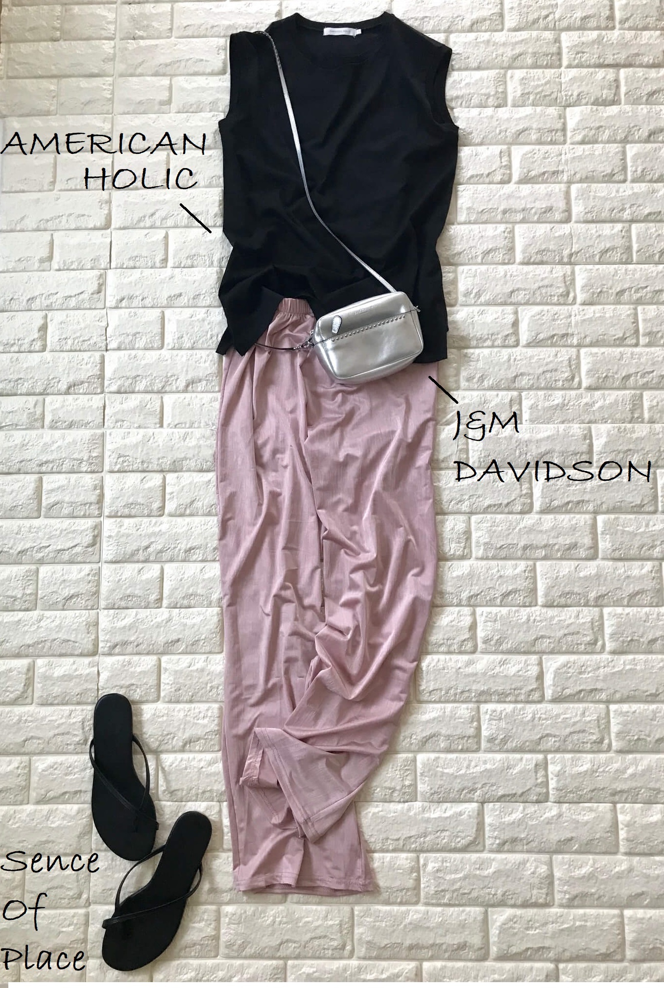 ボトムスがかわいいプチプラ 1枚で映える休日コーデ 高見えプチプラファッション 34 ファッション誌marisol マリソル Online 40代をもっとキレイに 女っぷり上々