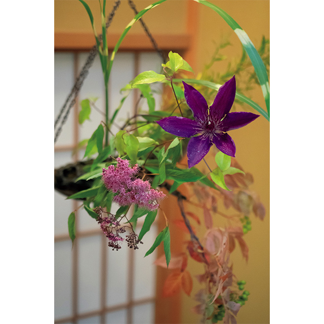 丸山