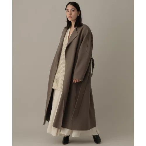 ※お買い物マークをクリックしてアイテムを見ることができます