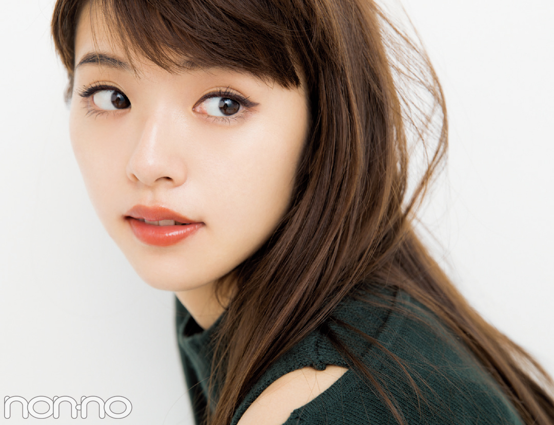 ナチュラルデカ目を作る! アイライナー大賞【2017年下半期 20歳のベストコスメ大賞】_1_4