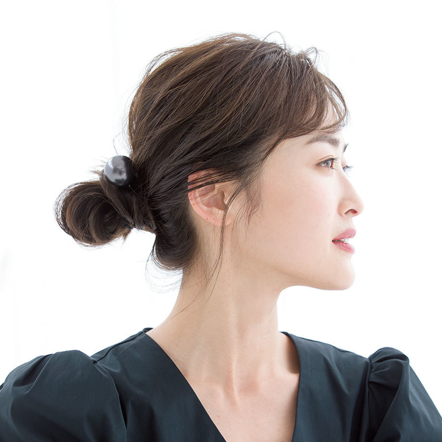 転送 リーン 読みやすい 髪型 アレンジ 40 代 テレックス 音声 言語