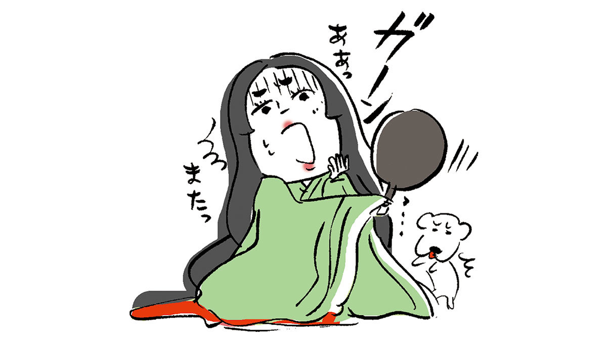 シミ取りQ&A_2
