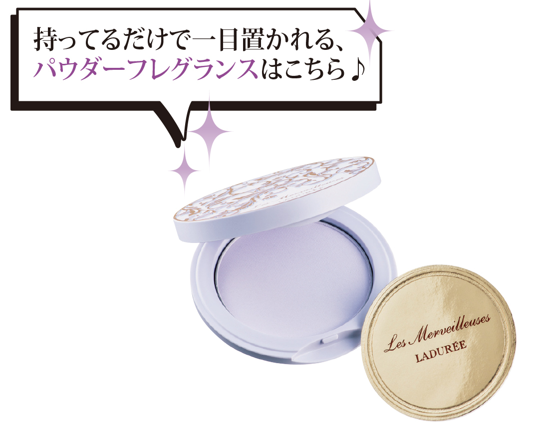 ネイルホリックのオサレな4本セットがなんと3ケタプライス!【流行コスメ通信】_1_3