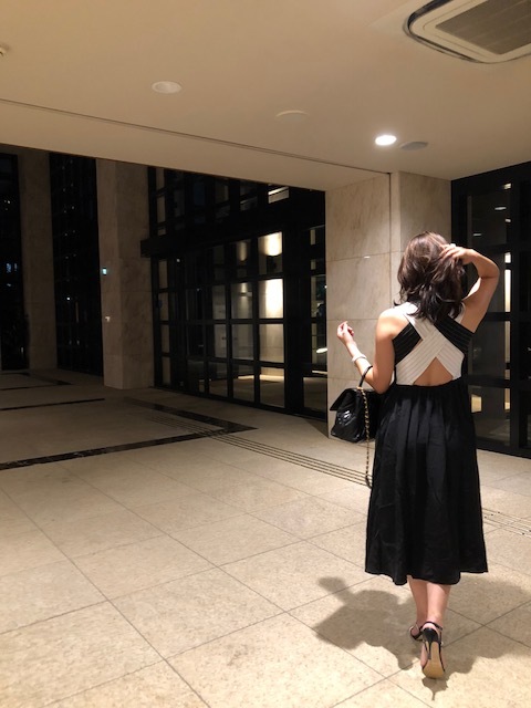 40からは背中で勝負!_1_3