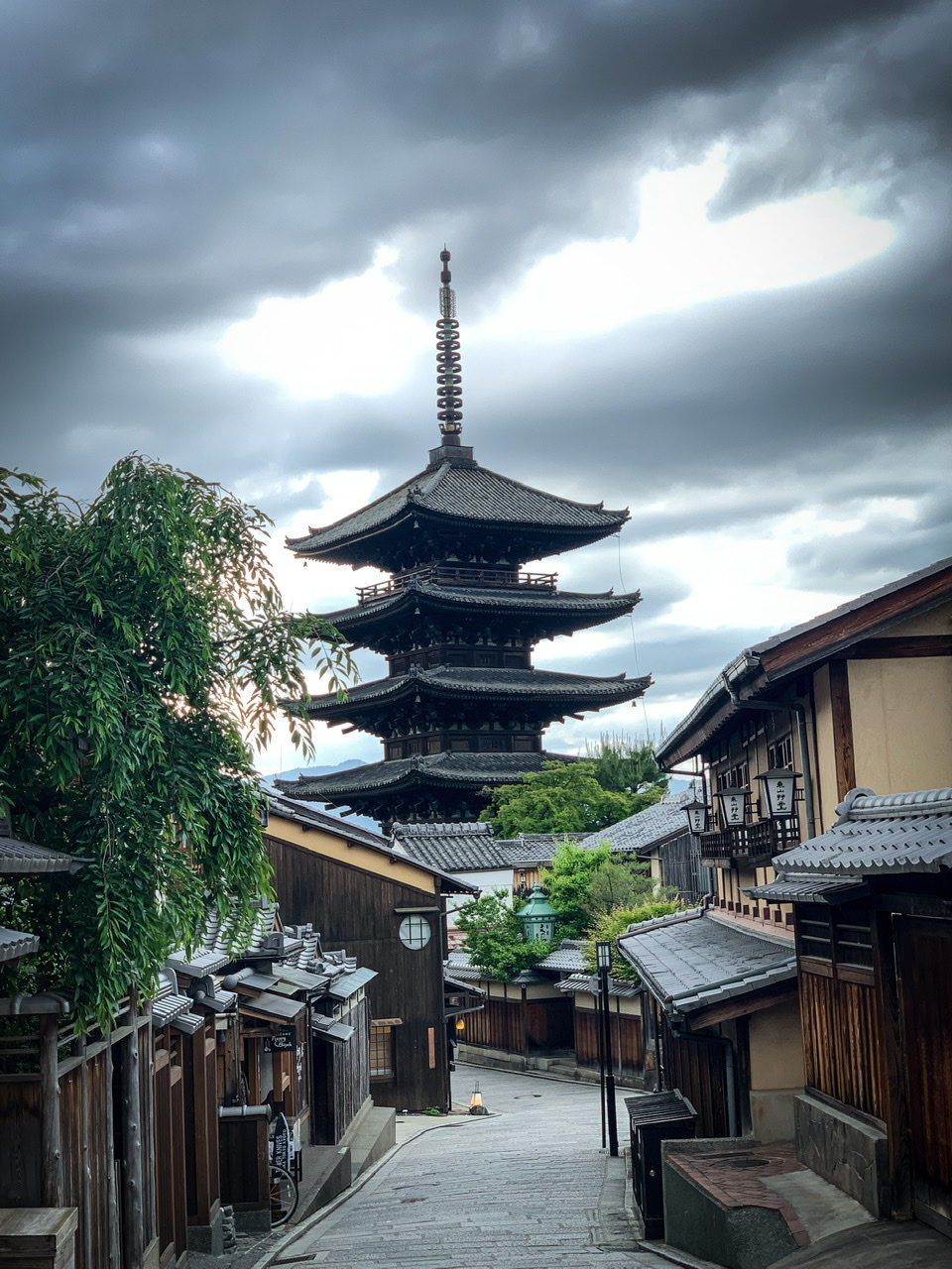 家族ディナーは 京都祇園へ チームjマダム Takakoのブログ チームjマダムブログ Web Eclat