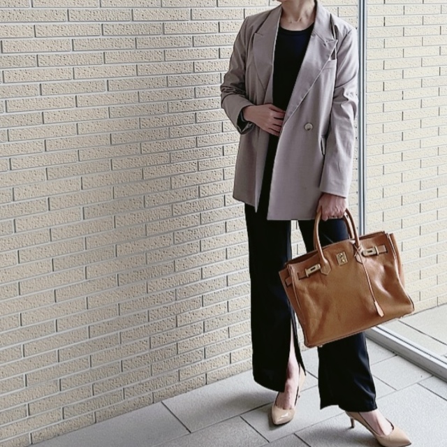 JKの中、何着てる?大人におすすめのロンT_1_7