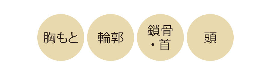 不動美容1_4