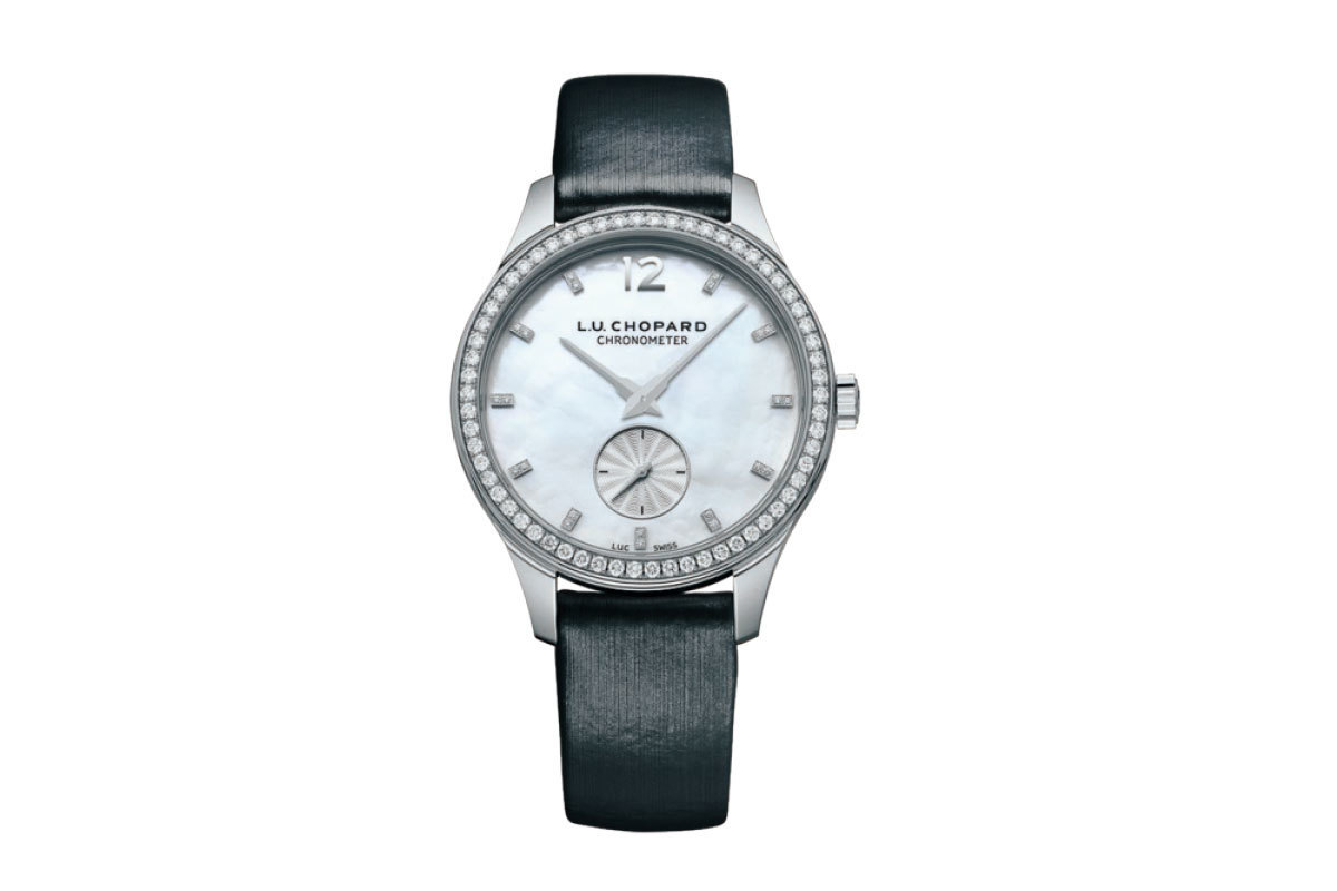 CHOPARD L.U.C XPS