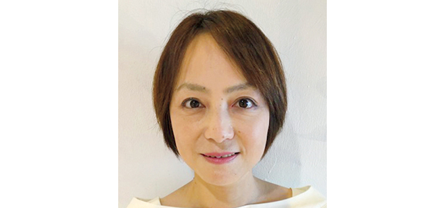 【Before】カット前はこう!