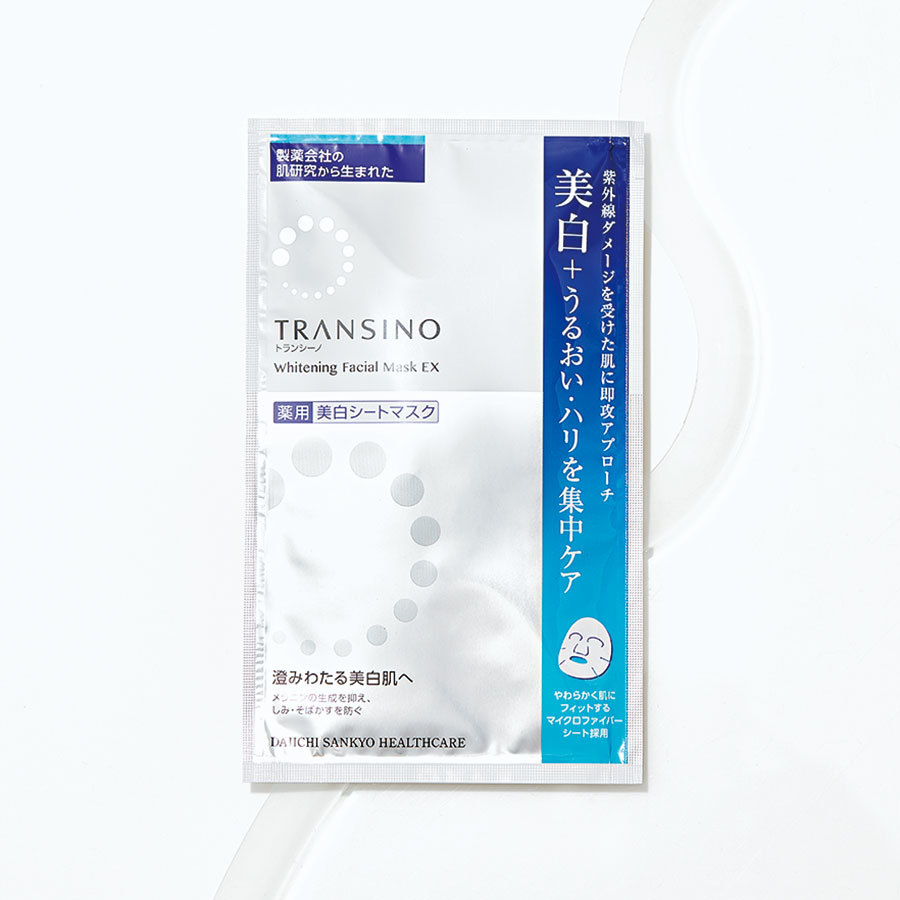 プチプラコスメグランプリ_スキンケア1