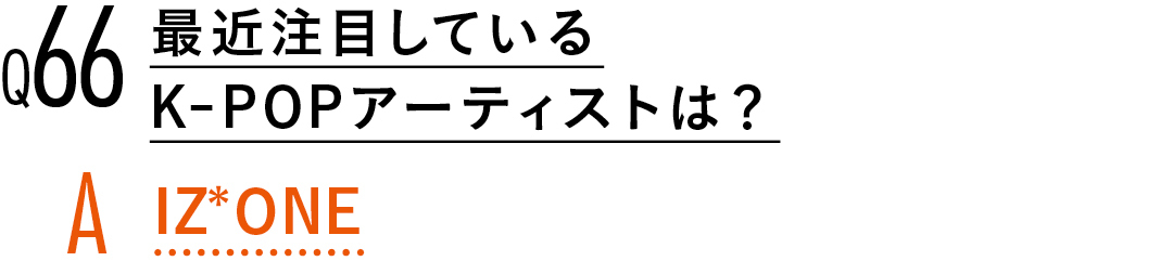 【渡邉理佐100問100答】読者の質問に答えます! PART2_1_10