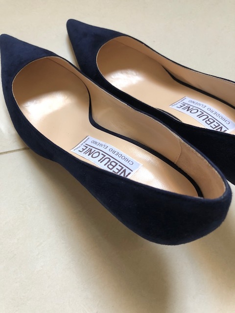 私的今月の一目惚れ買い_1_2