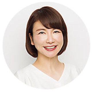 エイジングデザイナー 村木宏衣さん