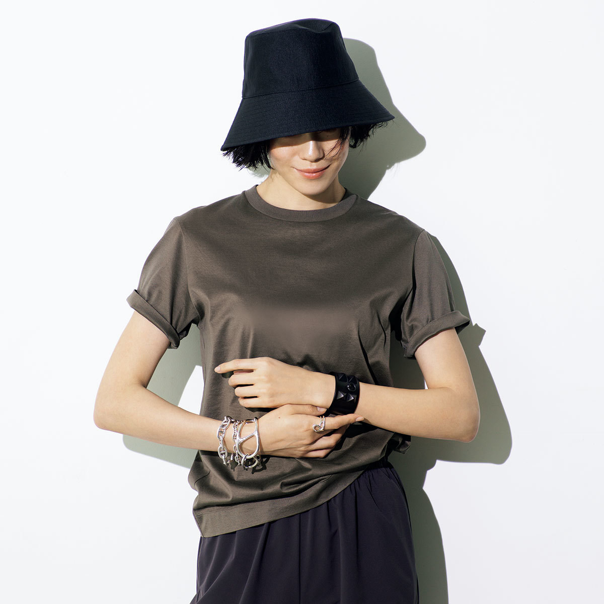 Tシャツの上手な盛りかた1_2