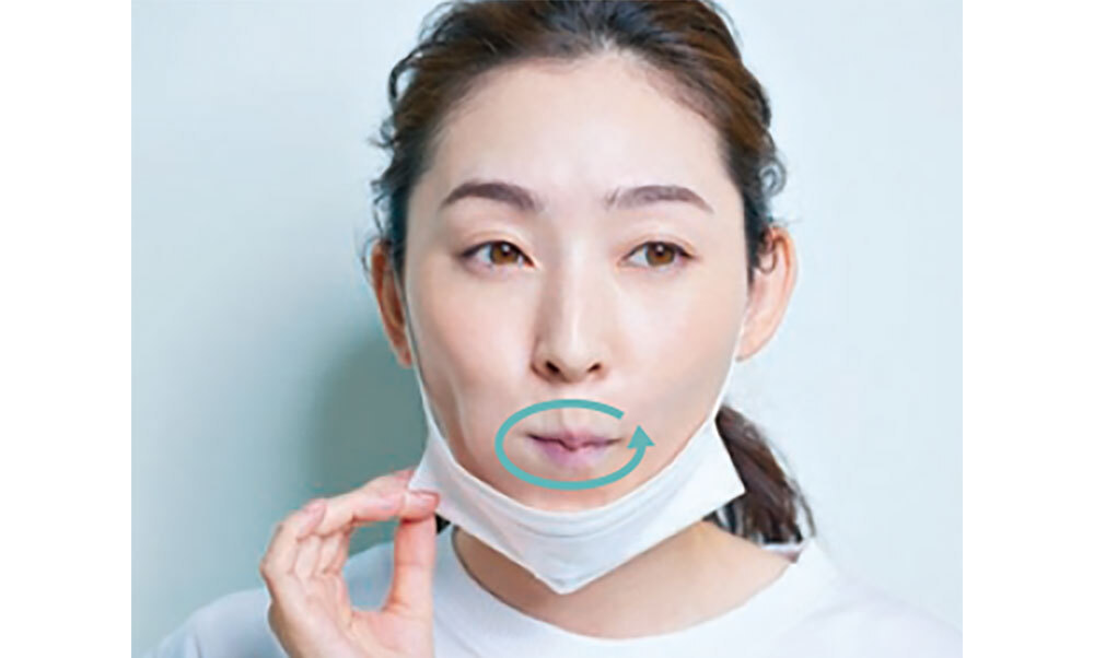 朝ミルクはこう使う!ミルクの水分・油分バランス効果でメイクのり&日中のうるおい力を仕込む_1_8