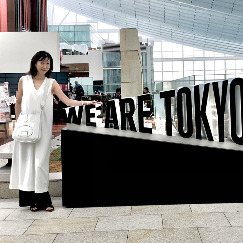 １枚コーデ Uniqloとguのブラワンピースで秋口も チームjマダム Monyet のブログ チームjマダムブログ Web Eclat