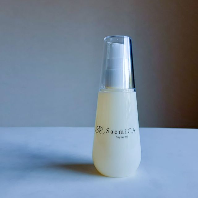 1年で最も乾燥する季節のヘアオイルケア選びは 万能選手に限る ファッション誌marisol マリソル Online 40代をもっとキレイに 女っぷり上々