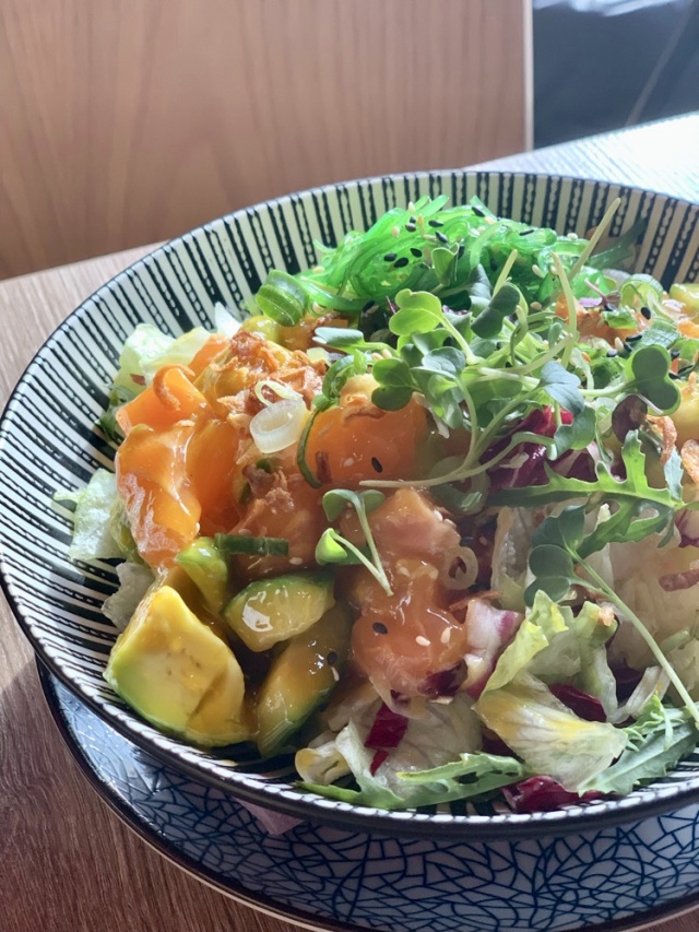 ウィーン レオポルド美術館 シーレ クリムト カフェ