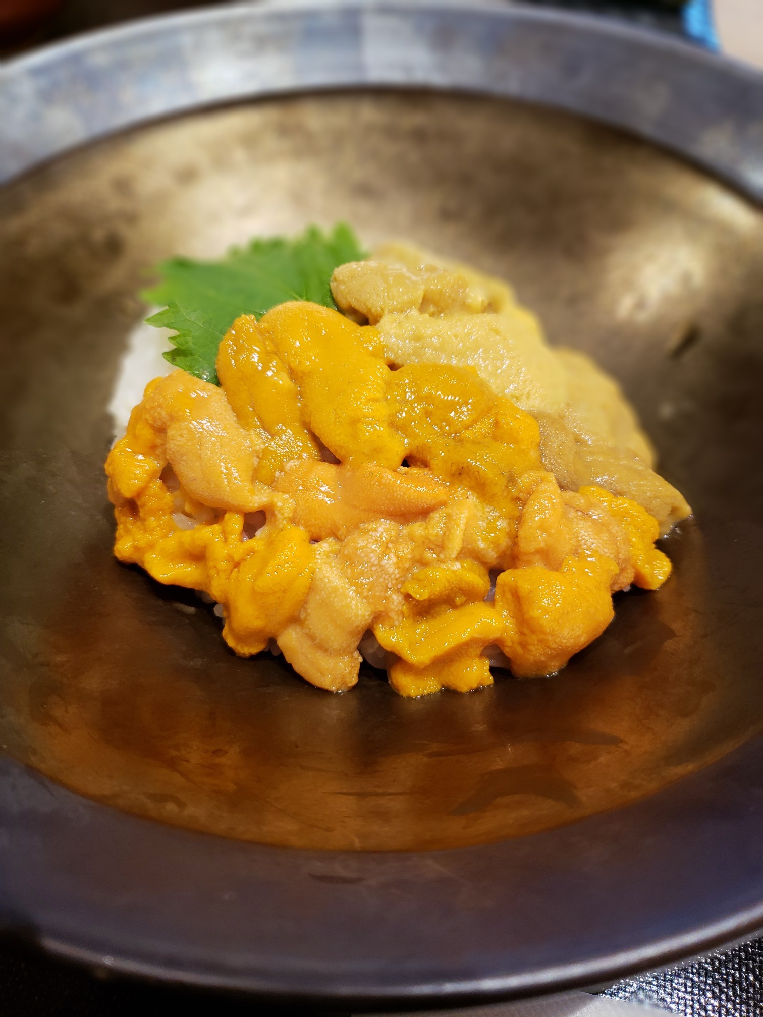 夏の北海道へ。_1_10