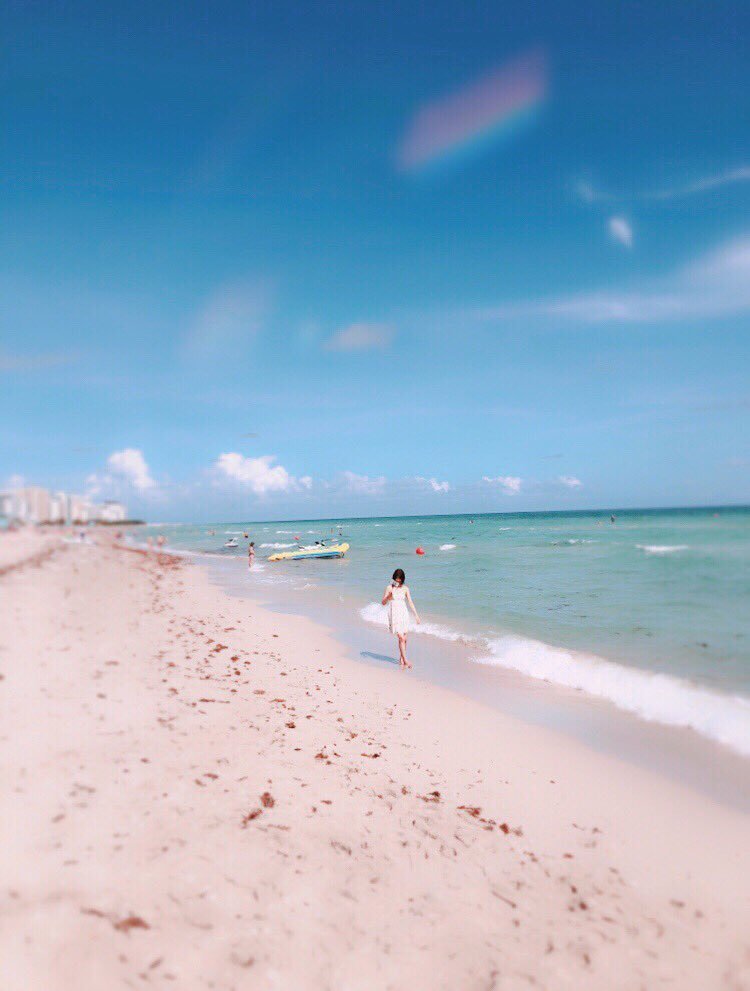 【渡邉理佐1st写真集 無口】未公開カット掲載フォトギャラリー_1_27