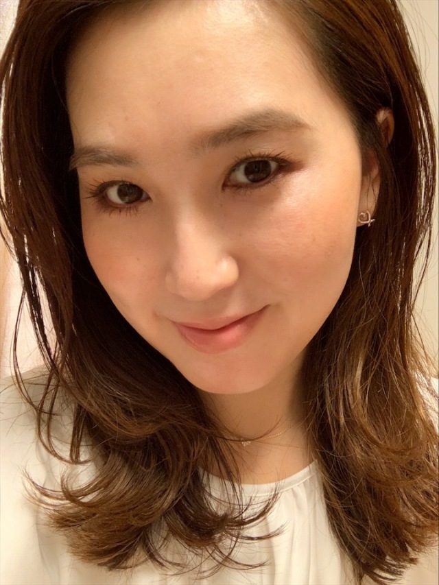 心踊るCHANELコスメは永遠の憧れ_1_2