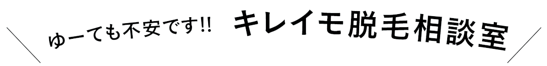 TAG index