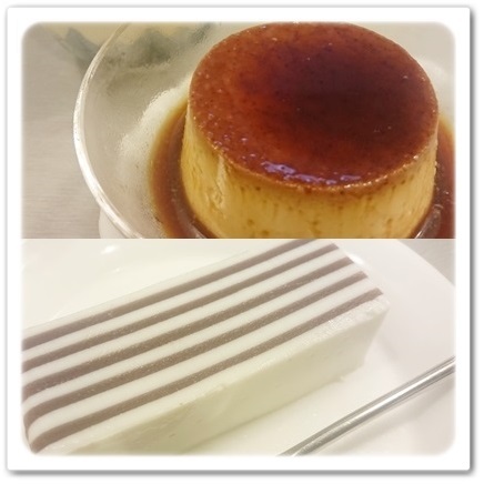 予約の取れない創作中華♡敦煌_1_5
