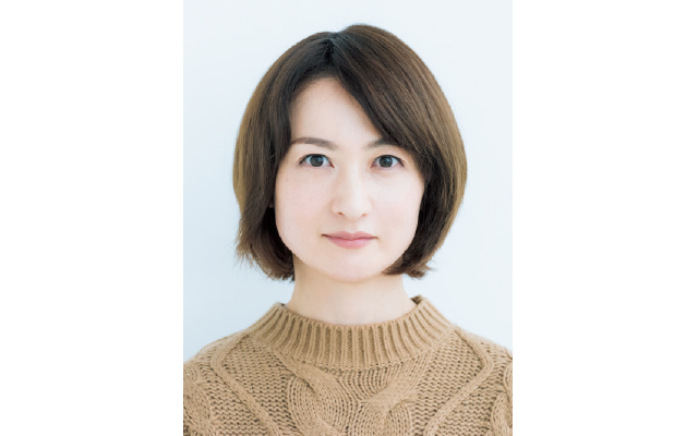 抜け感のある「おろし前髪」で、優しげでいきいきとした印象に!_1_6