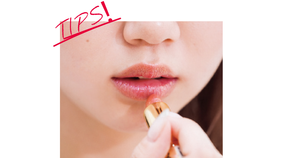 【限定コスメ2019冬】キラキラリップなら、ディオールとNYXがねらい目!_1_4