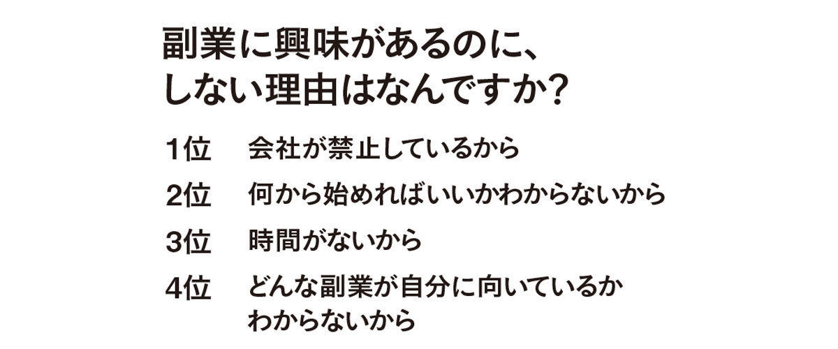 アラフォーの働き方白書2020 2_5