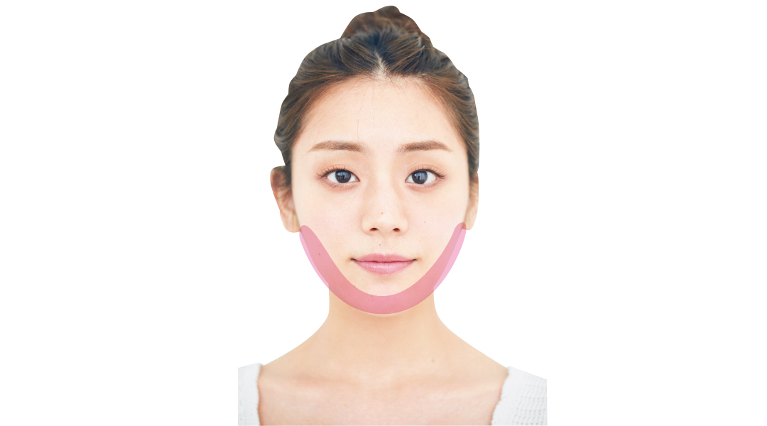 美容家、岡本静香さんがアンサー! 予算別「夏バテ肌」ケア(前編)_1_10