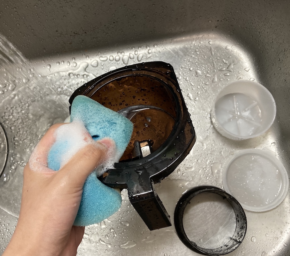 最新かき氷器を導入して自宅で涼を感じてみた【エディターMMの気になる○○やってみました!#19】_1_11