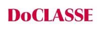 DoCLASSE(ドゥクラッセ)商品情報