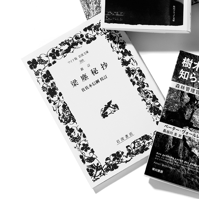 『新訂 梁塵秘抄』 佐佐木信綱/校訂 ワイド版岩波文庫 ¥1,100