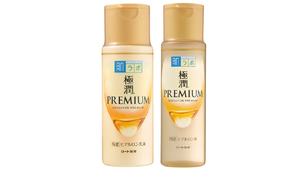 乾燥でかゆくなる、ストレス&寝不足によるニキビ…お肌のトラブルQ&A②【治安のいい肌部】_1_13
