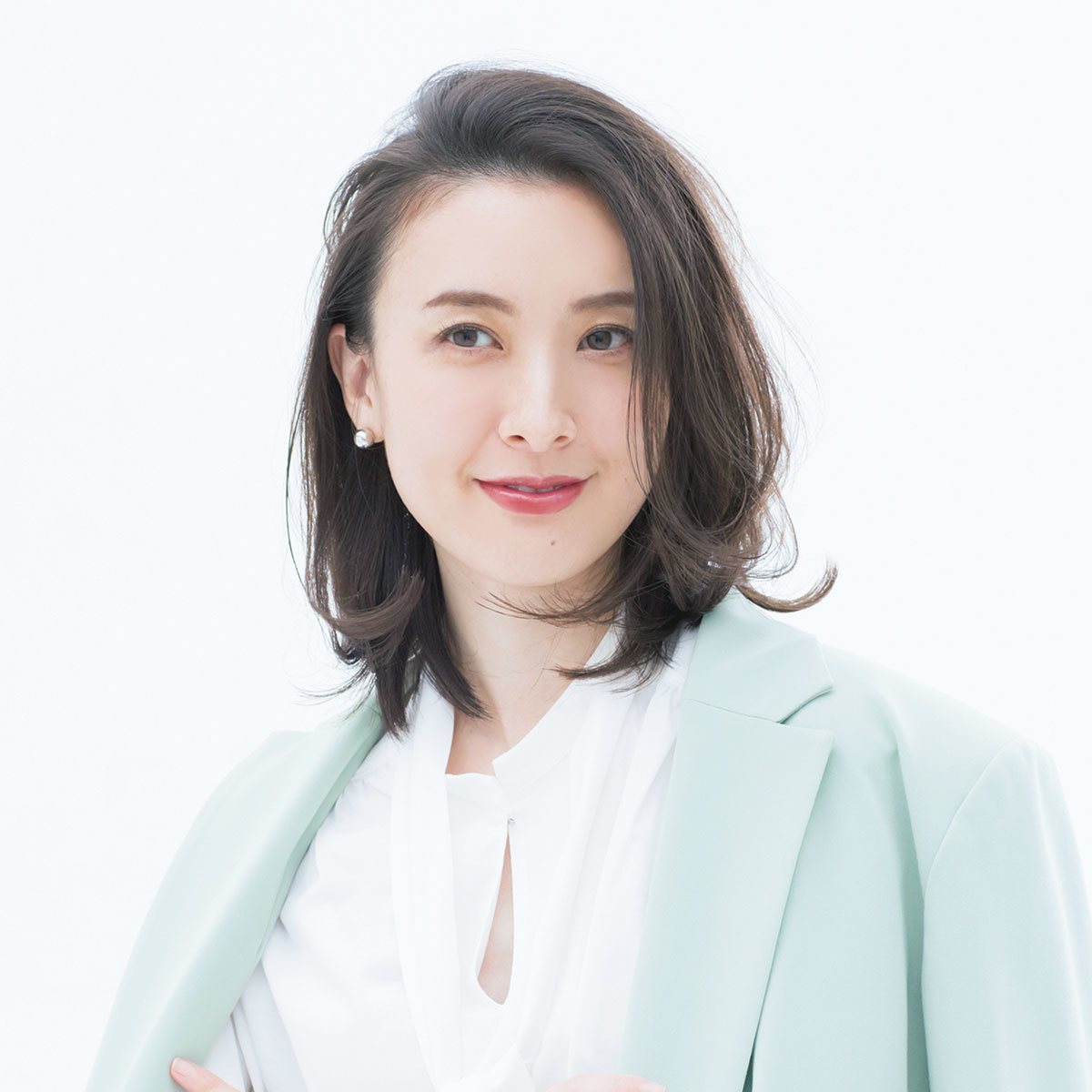 再現性の高さもカギ 40代のためのミディアムヘアスタイル月間ランキングtop10 ファッション誌marisol マリソル Online 40代をもっとキレイに 女っぷり上々 再現性の高さもカギ 40代のためのミディアムヘアスタイル月間ランキングtop10 ファッション誌marisol マリソル Online 40代をもっとキレイに 女っぷり上々
