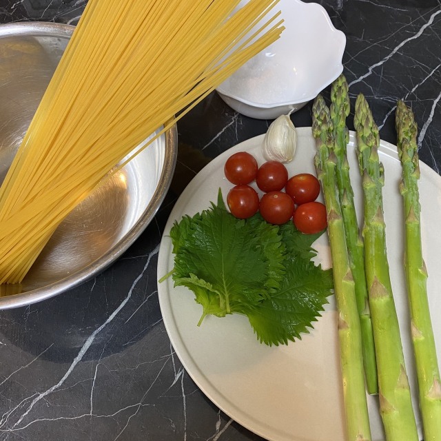 オンライン料理教室でおうちシェフごはん ファッション誌marisol マリソル Online 40代をもっとキレイに 女っぷり上々